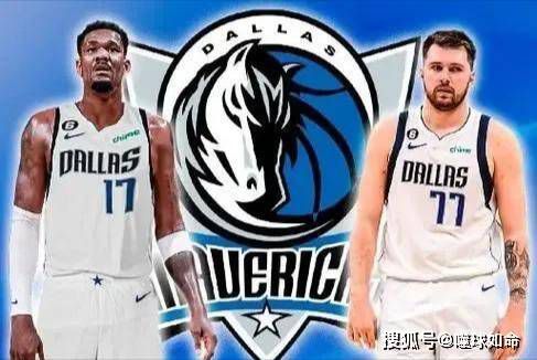 97se狠狠狠狠狠亚洲综合网